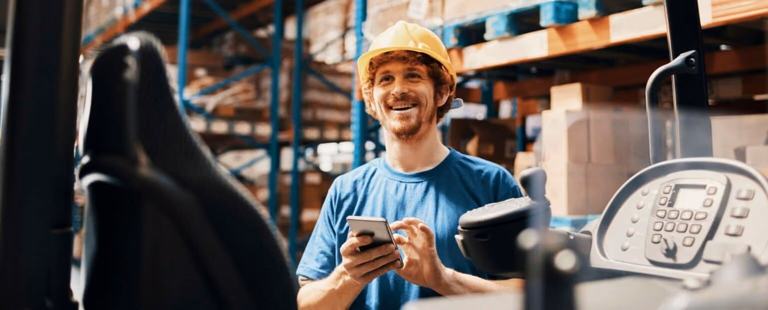Mitarbeiter-Apps für eine moderne Unternehmenskultur