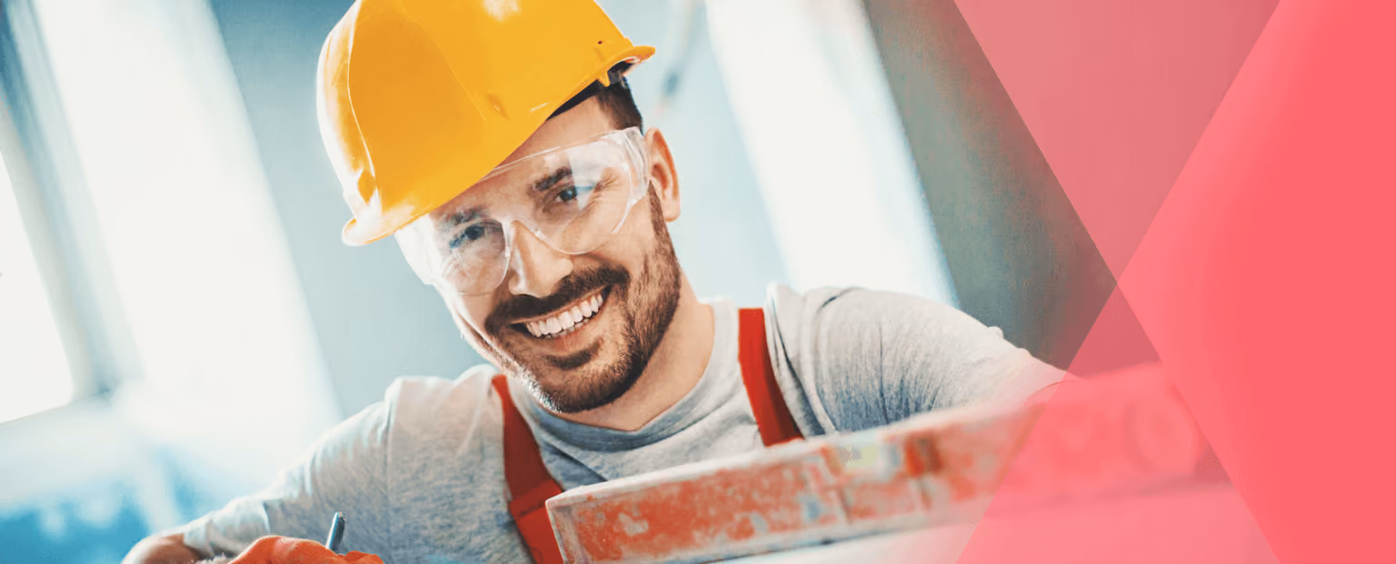 Überstunden auszahlen: Diese Pflichten haben Sie als Arbeitgeber