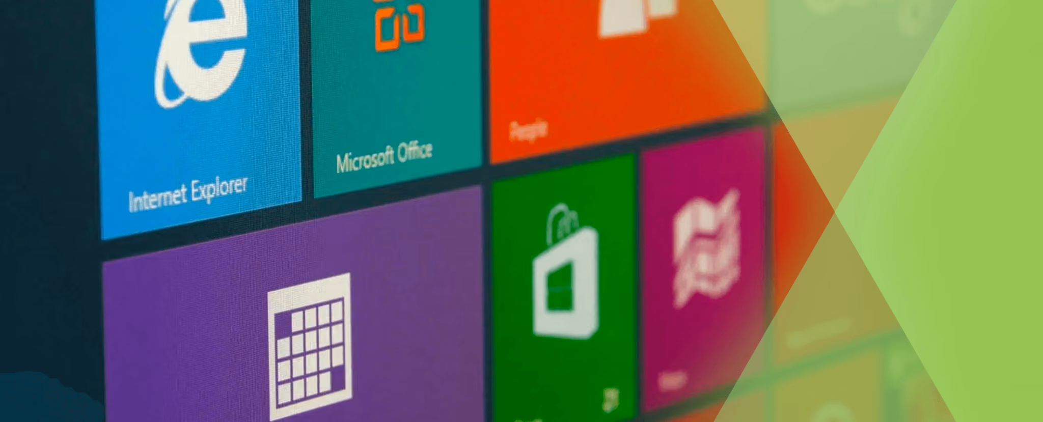 Beekeeper als Microsoft Teams Alternative oder Ergänzung
