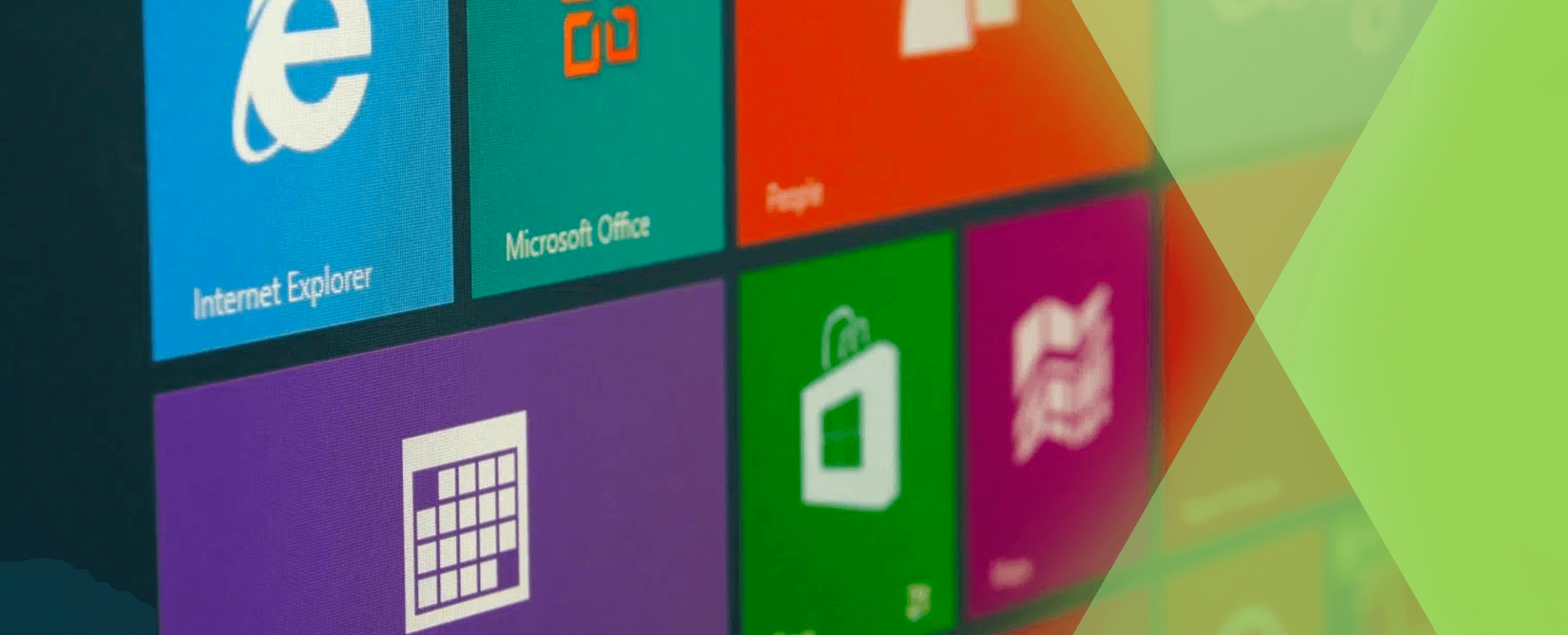 Beekeeper als Microsoft Teams Alternative oder Ergänzung