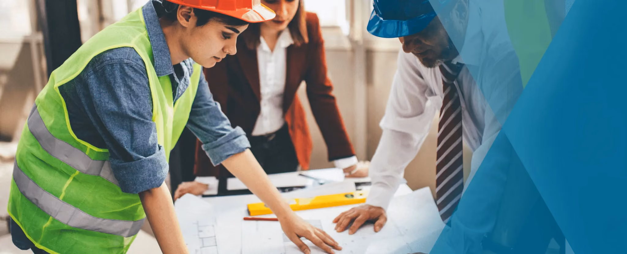 Bauzeitenplan: Wie Sie Ihr Bauprojekt effektiv planen und optimieren