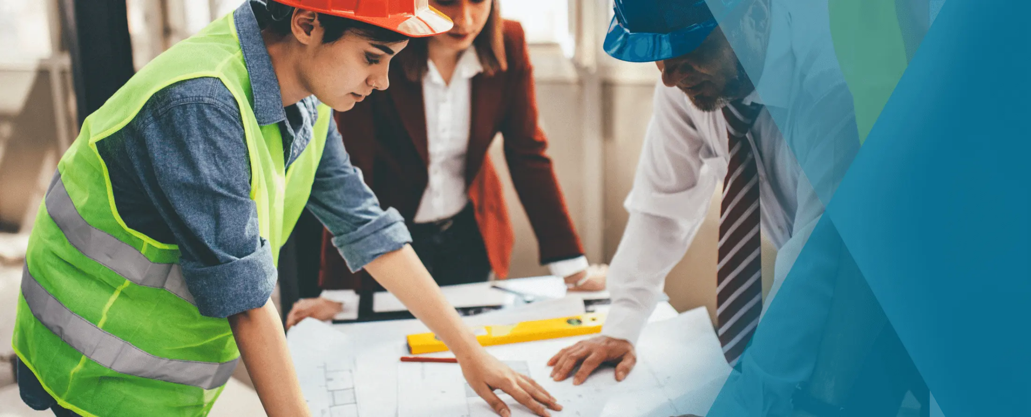 Bauzeitenplan: Wie Sie Ihr Bauprojekt effektiv planen und optimieren