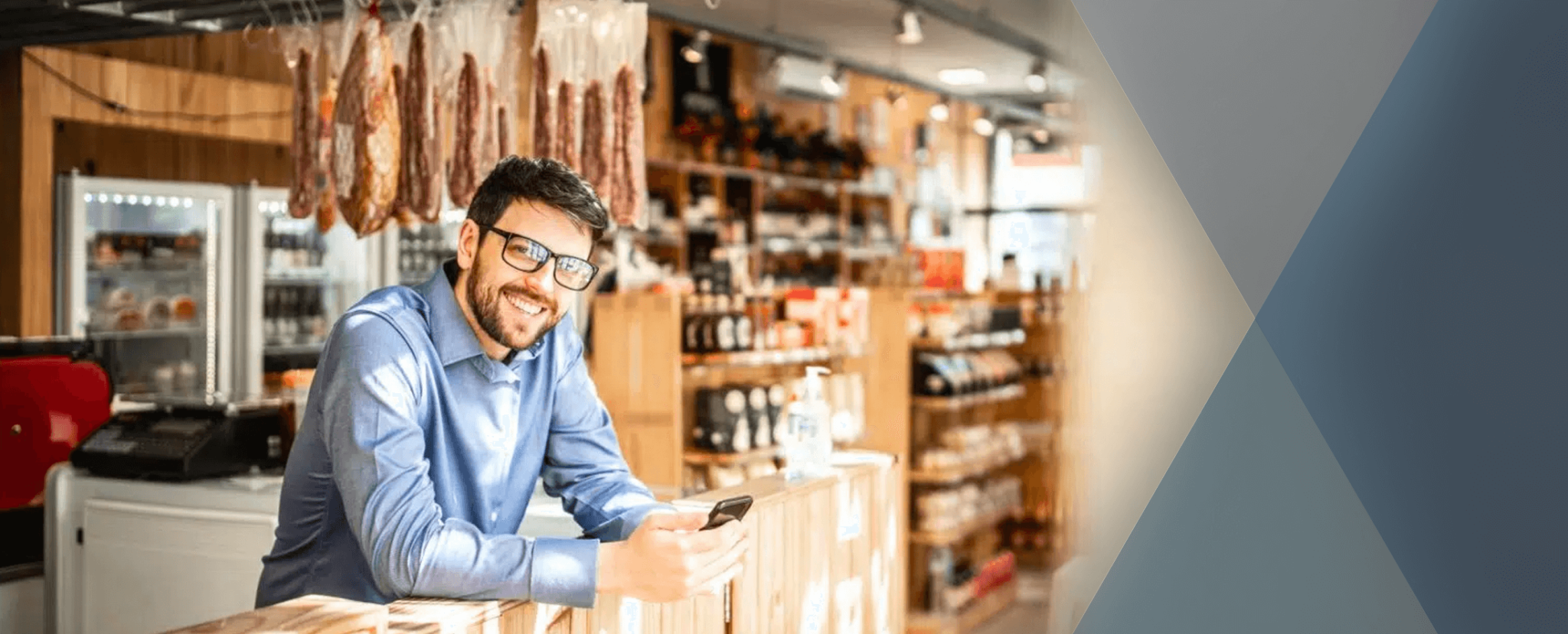 Umsatz steigern im Einzelhandel: So verbessern Sie Ihre Gewinne