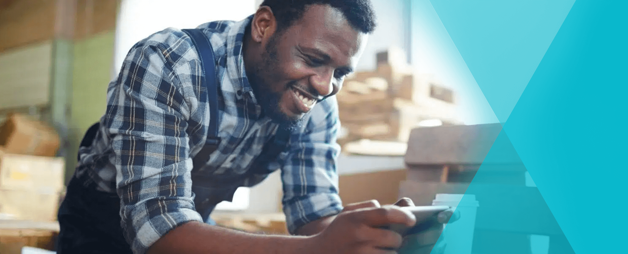 ELearning in Unternehmen – Bessere Kenntnisse für eine höhere Produktivität