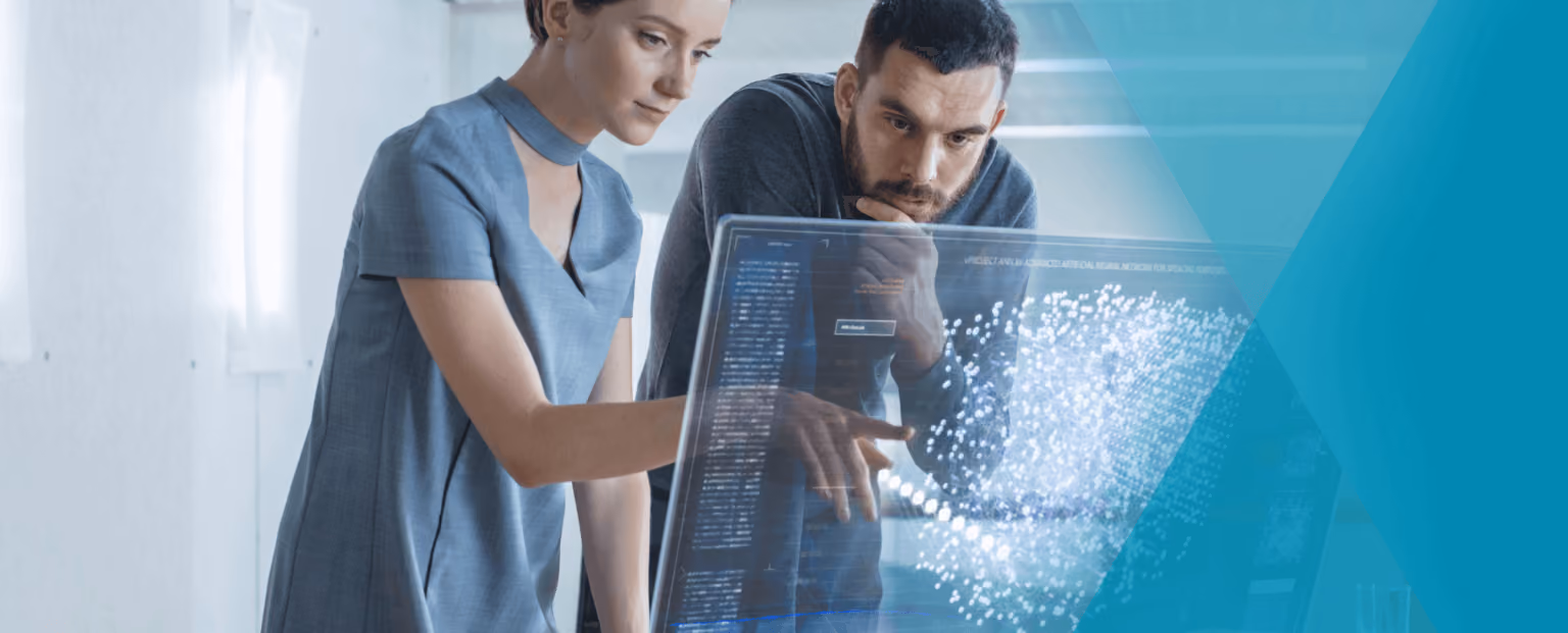 KI in HR: Wie Künstliche Intelligenz HR revolutioniert