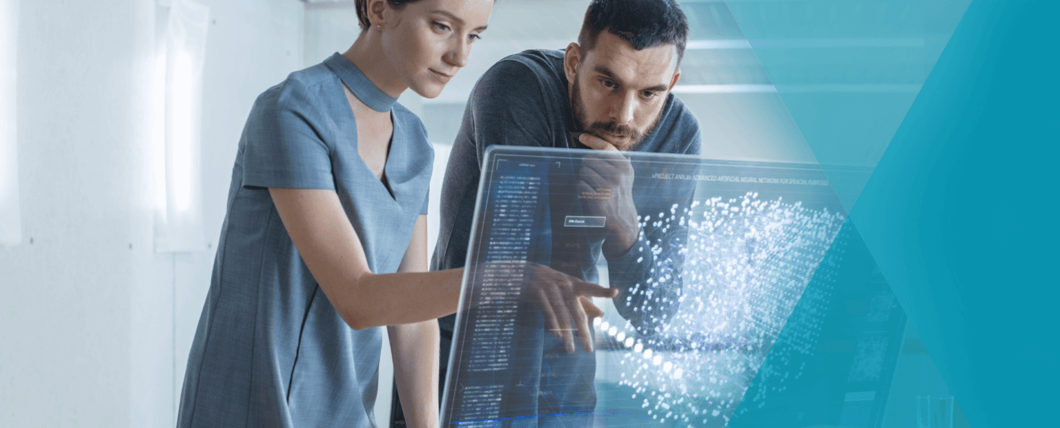 KI in HR: Wie Künstliche Intelligenz HR revolutioniert