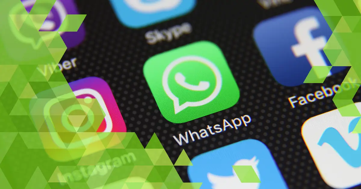 Rechtssichere Alternativen für WhatsApp auf dem Firmenhandy