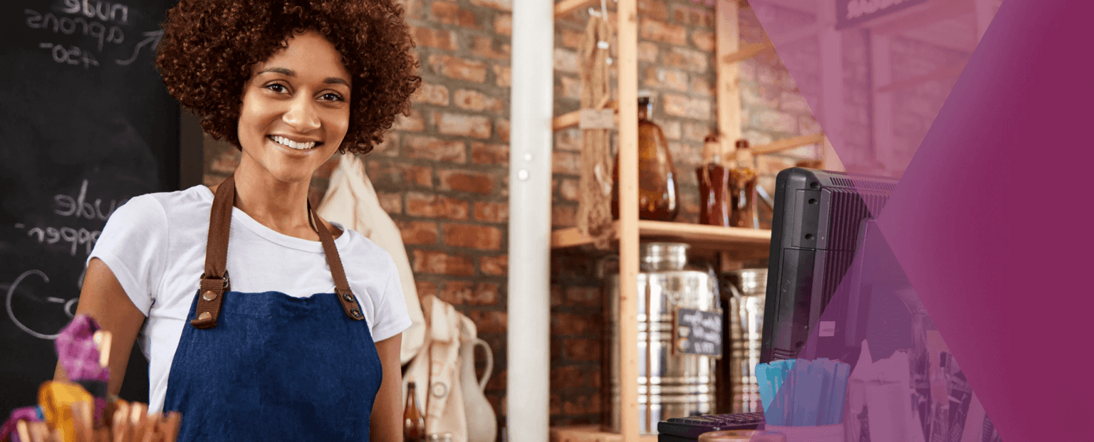 Personal-Management-Systeme: Verwaltung und Kommunikation mit einer App