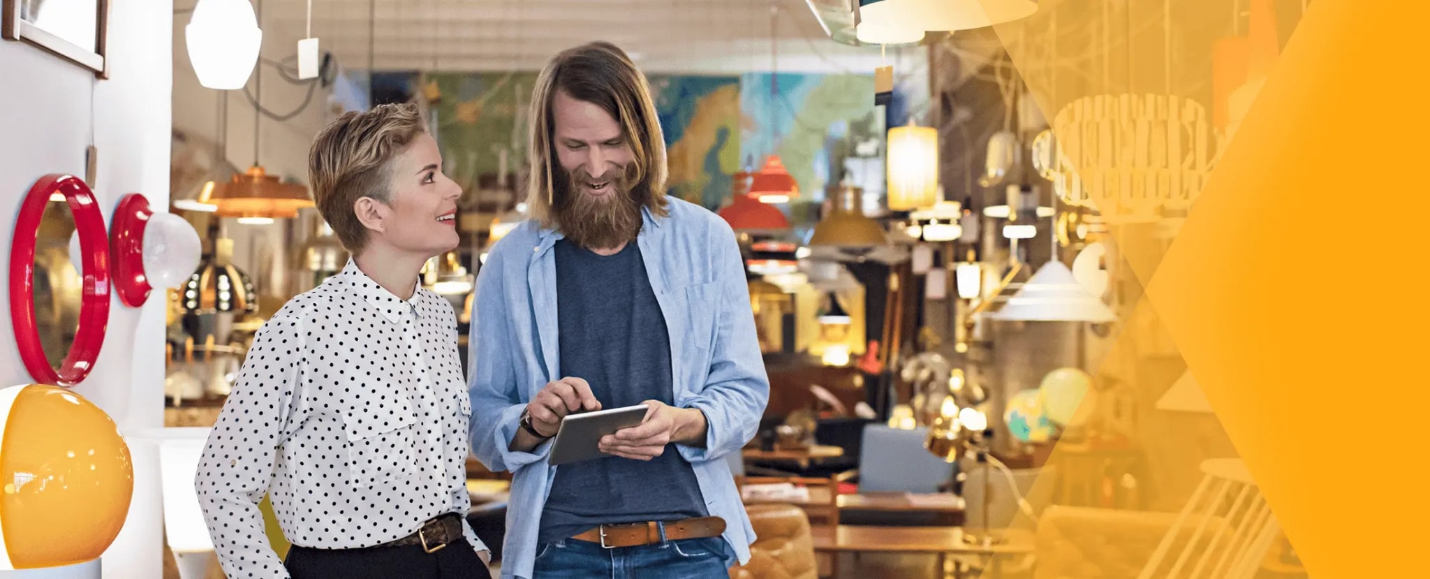 Cross- und Upselling im Einzelhandel erfolgreich nutzen