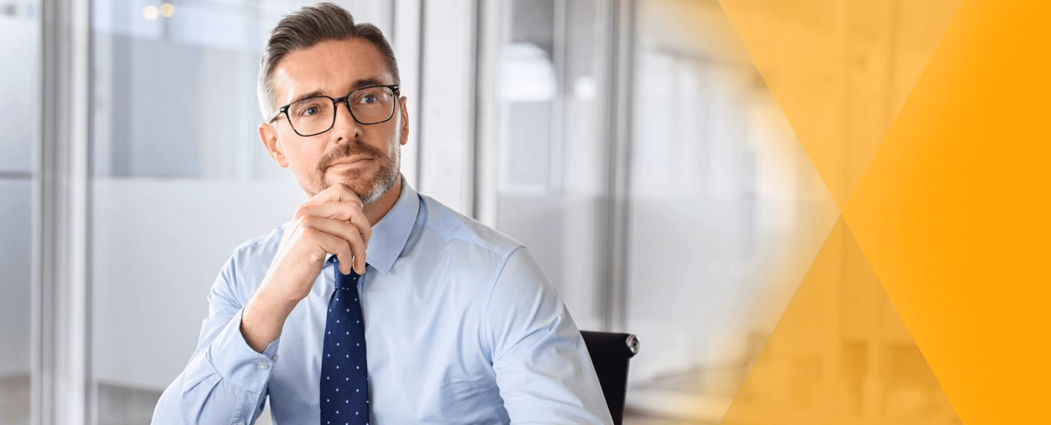 Wie Sentiment-Analysen für Mitarbeitende die Unternehmenskultur retten