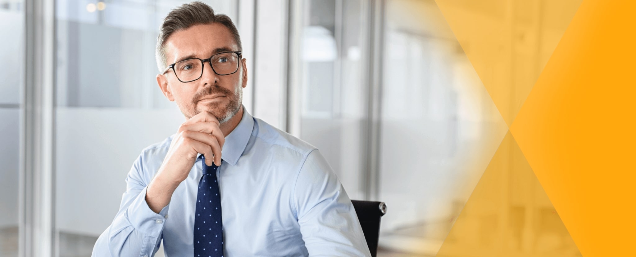 Wie Sentiment-Analysen für Mitarbeitende die Unternehmenskultur retten
