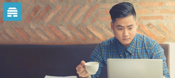 How to Recognize and Reward Your Remote Workers
