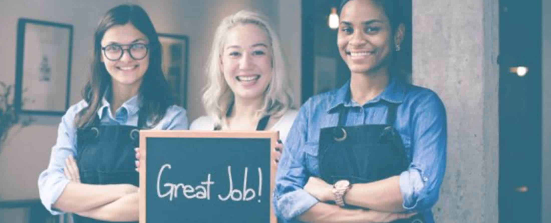 5 Cost-Effective Ways to Reward Employees