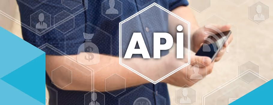 Integrieren Sie digitale Workplace Apps mit der open API von Beekeeper