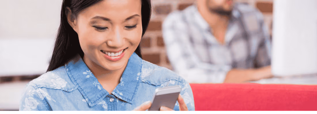 Best Ways App Integration Improves Productivity