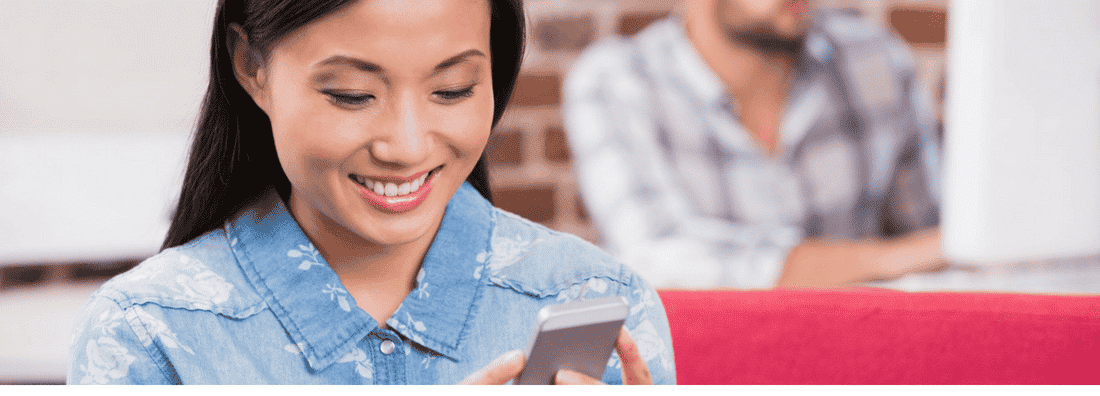 Best Ways App Integration Improves Productivity
