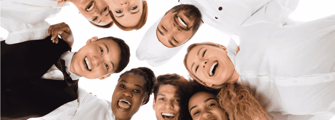Best Ways to Align Hotel Operations Across Hospitality Teams