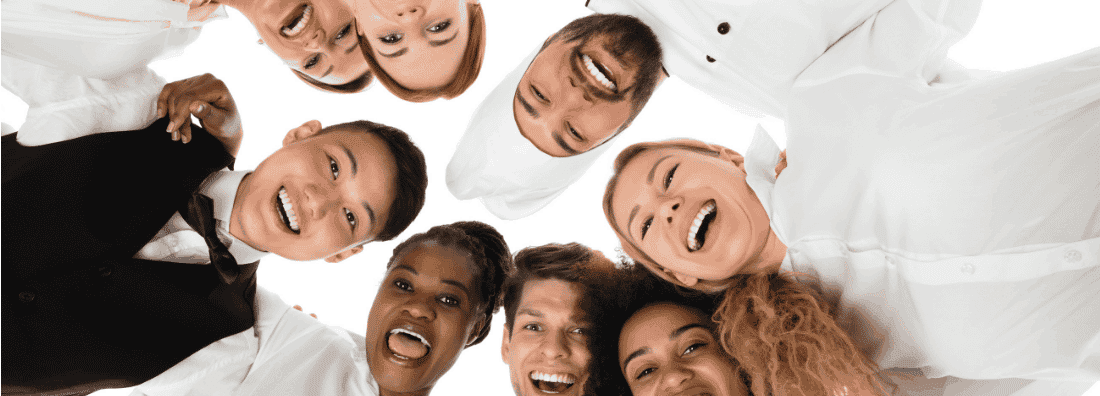 Best Ways to Align Hotel Operations Across Hospitality Teams