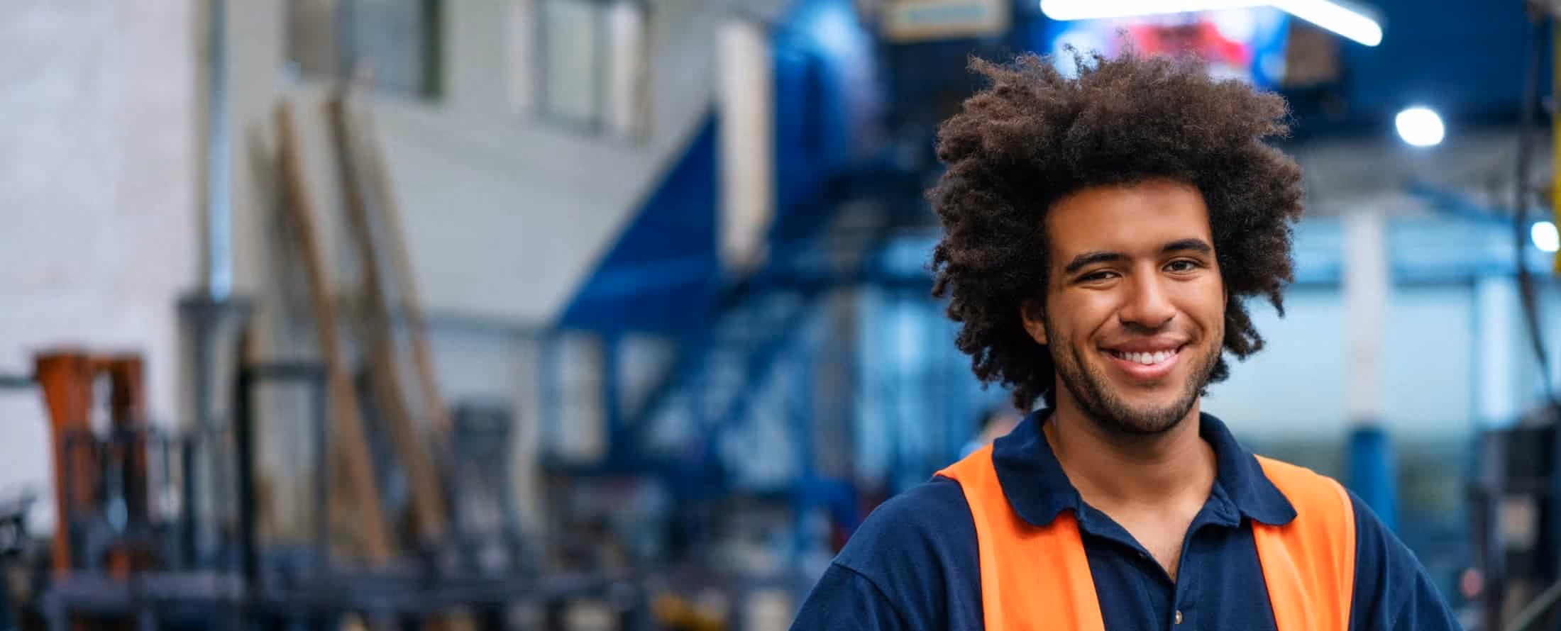 Build a Better Employee Experience With This WorkJam Alternative