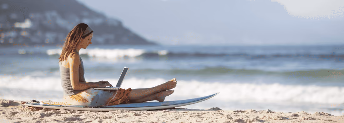 3 Ways HR Can Improve Employee Experience with Work-Life Initiatives