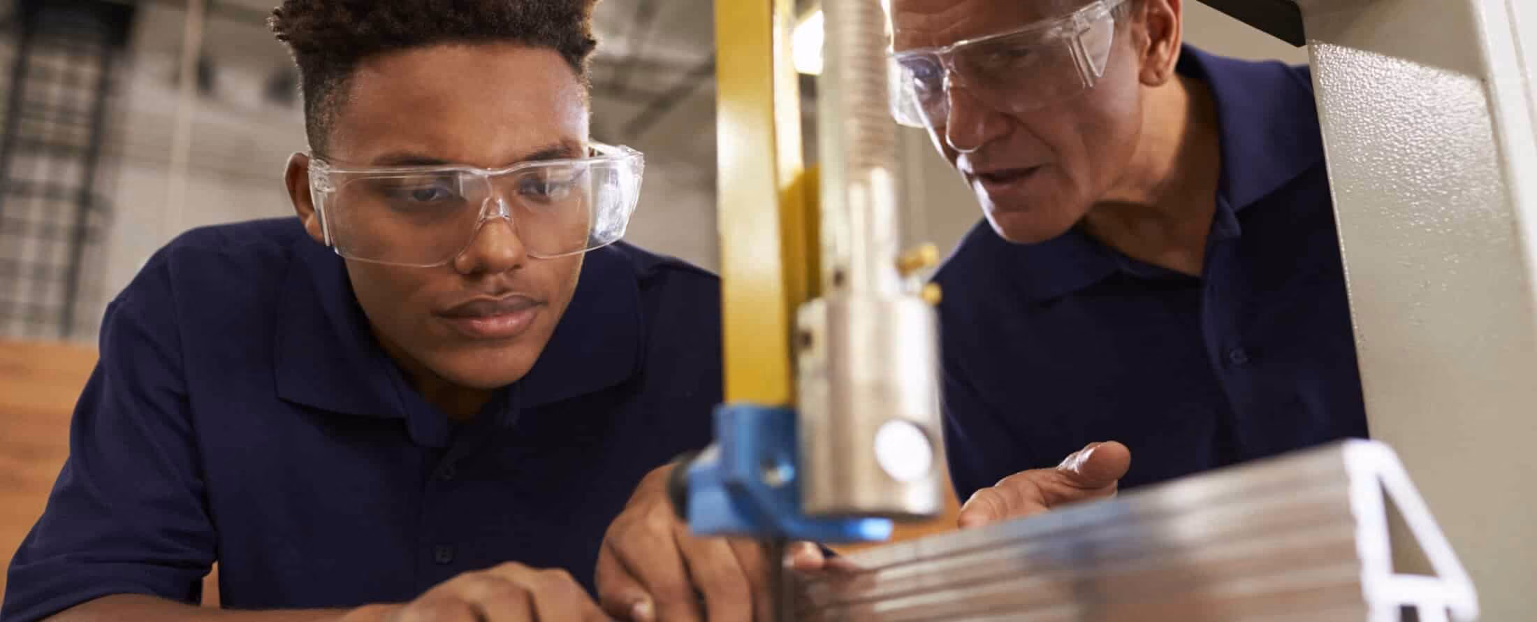 How the Employee Experience Affects Your Team Productivity