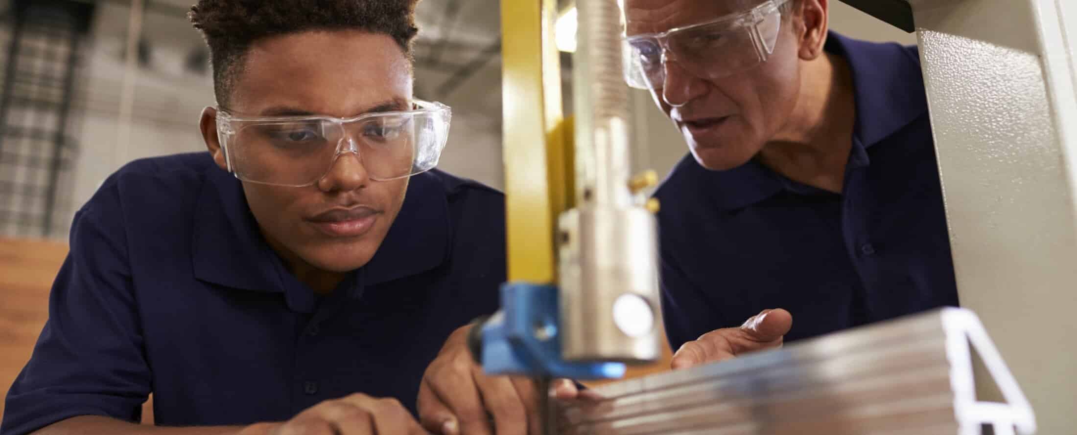 How the Employee Experience Affects Your Team Productivity