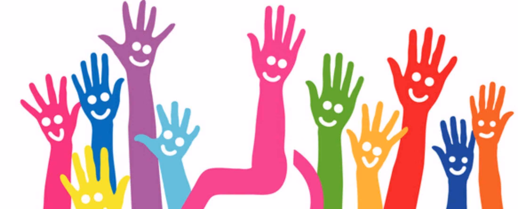 How to Drive Inclusive Culture in the Digital Workplace