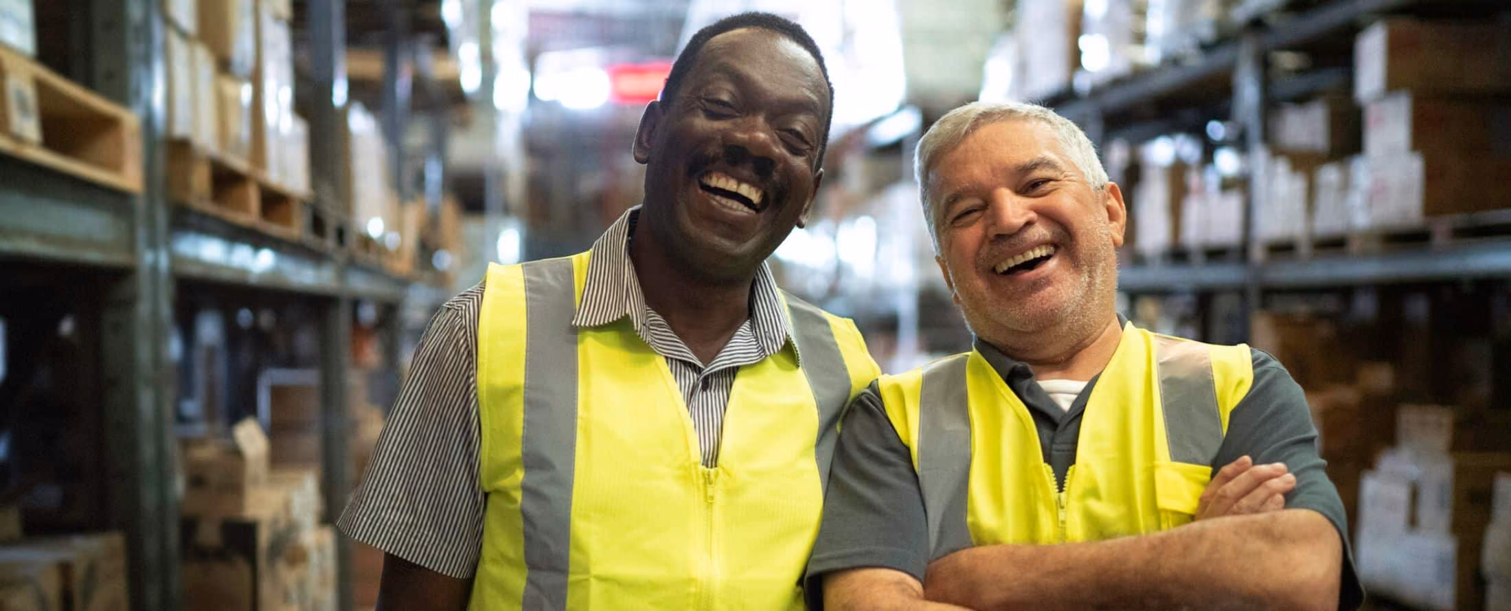 3 Ways a Team App Helps You Reach Employees Who Don't Have Email