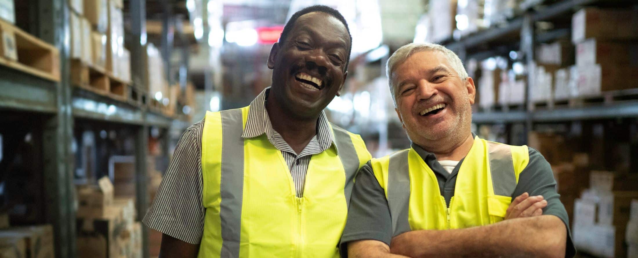 3 Ways a Team App Helps You Reach Employees Who Don't Have Email
