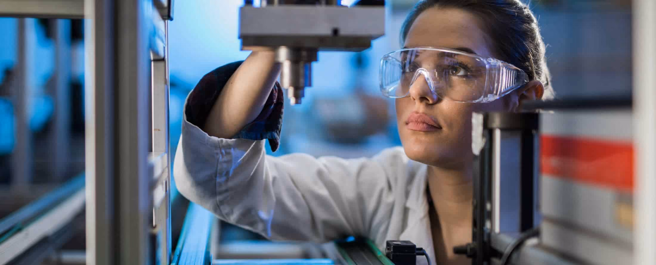 How to Boost Employee Productivity in the Age of Automation