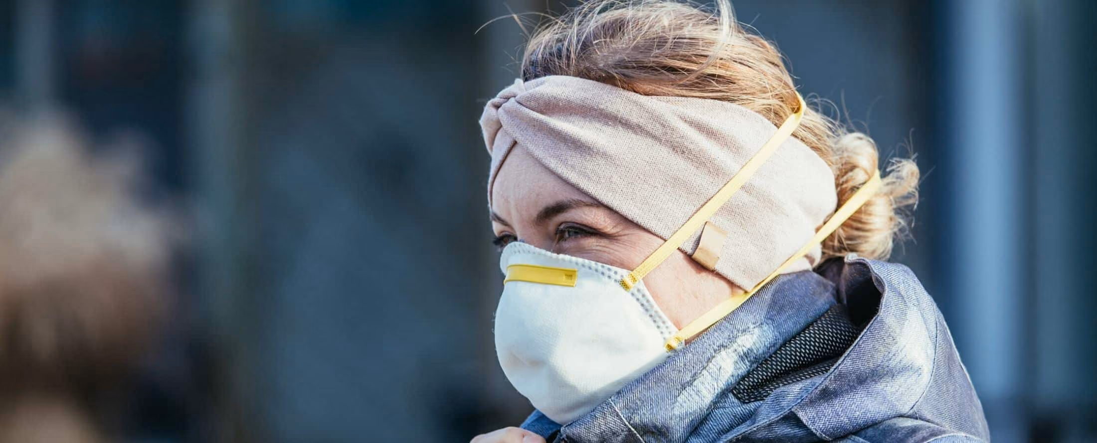 The Essentials of Pandemic Business Continuity Planning: What You Need to Know