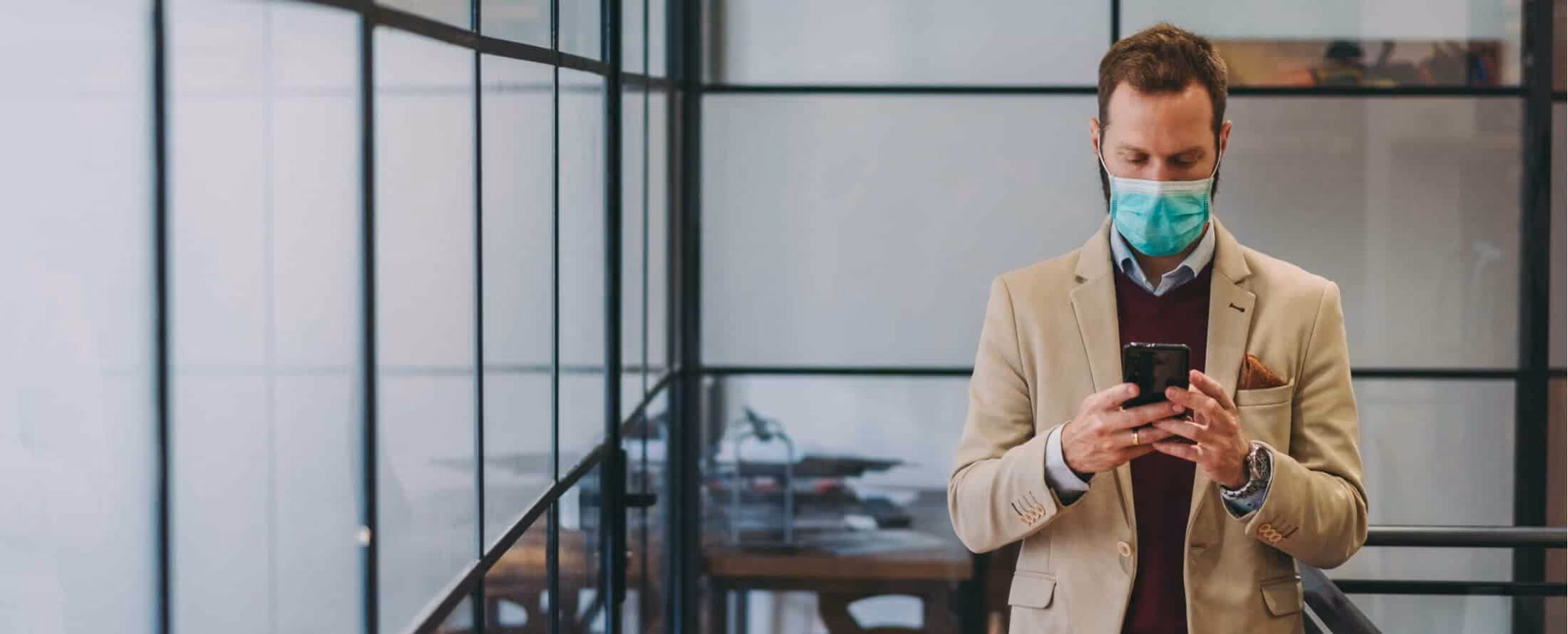 Die besten Tools für Business Continuity, die organisatorische Resilienz schaffen
