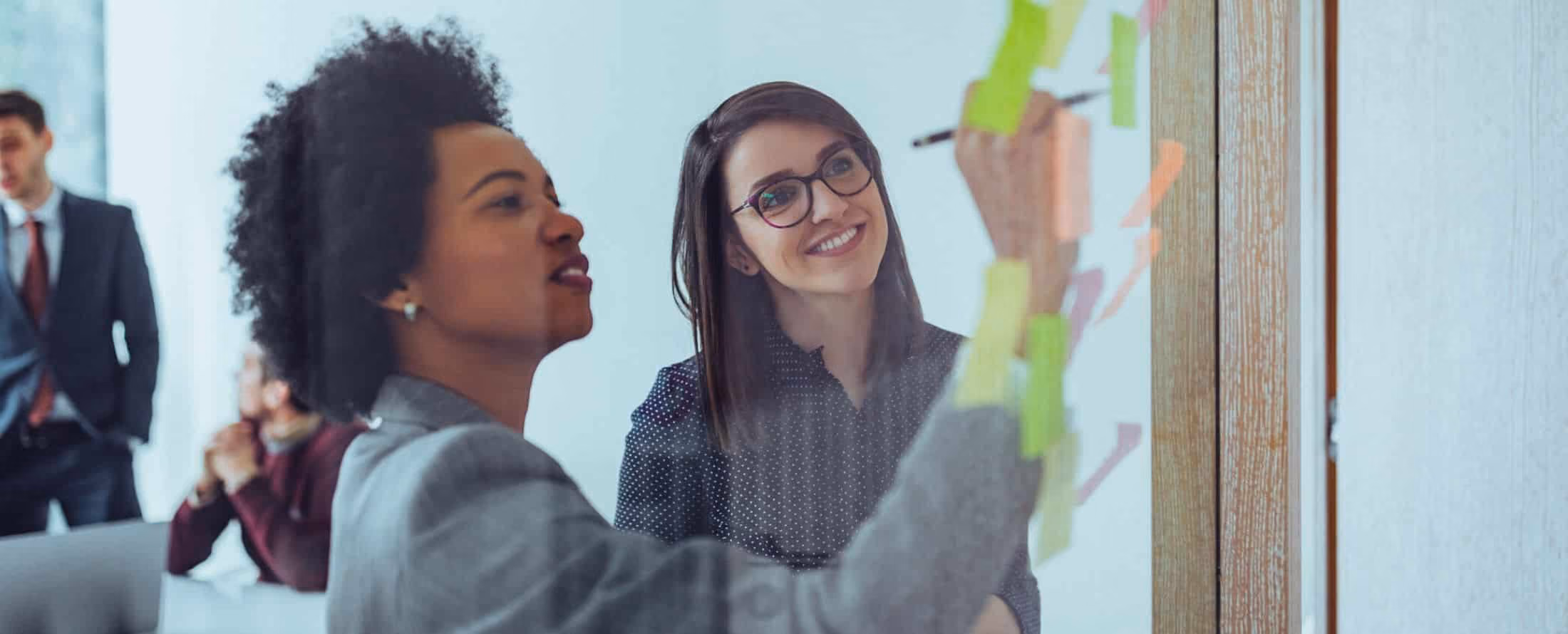 A Beginner's Guide to Business Continuity