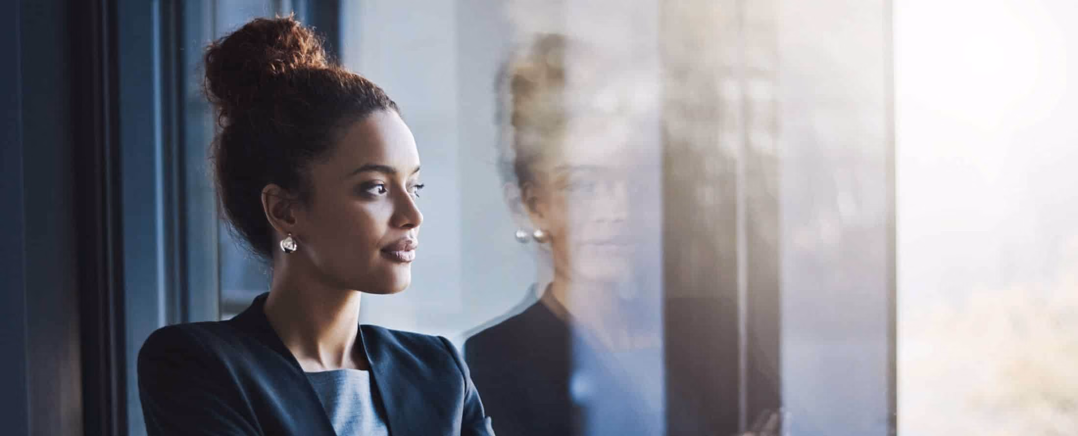 4 Essential Building Blocks of a Business Continuity Plan