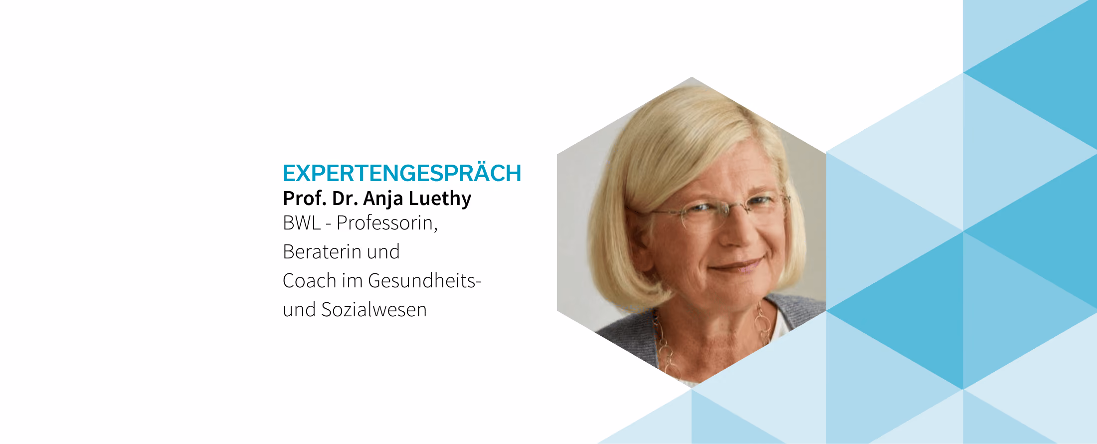 Der Nutzen einer App für die interne Kommunikation in Krankenhäusern