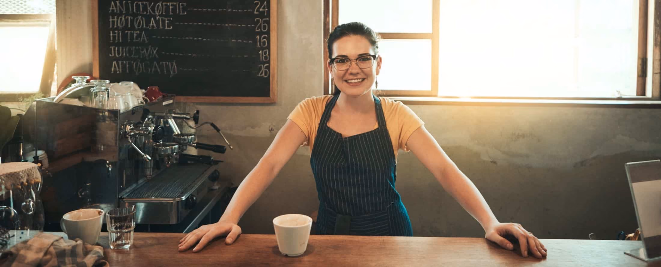 5 Future Workplace Trends That Will Transform Non-Desk Industries in 2021