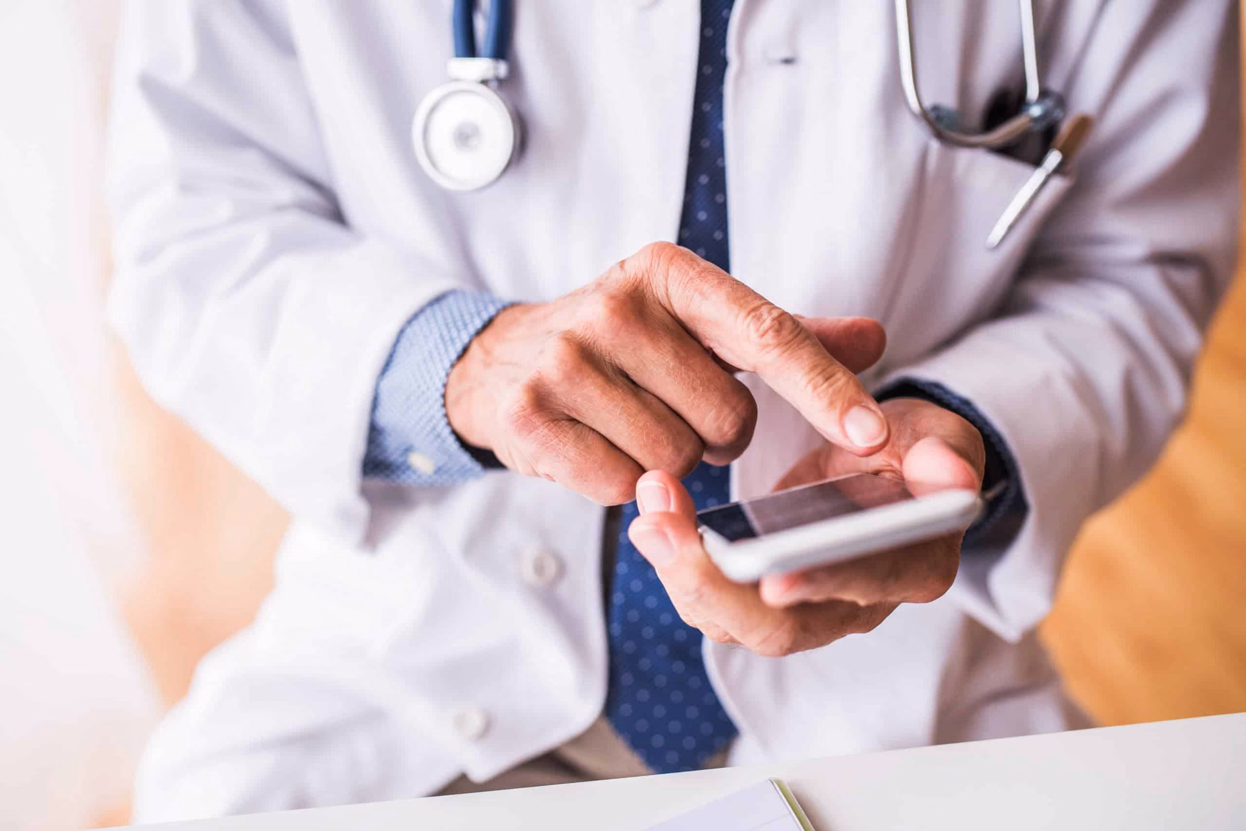 Das Konjunkturpaket der Krankenhäuser - ein Zukunftsprogramm in der Zwischenbilanz
