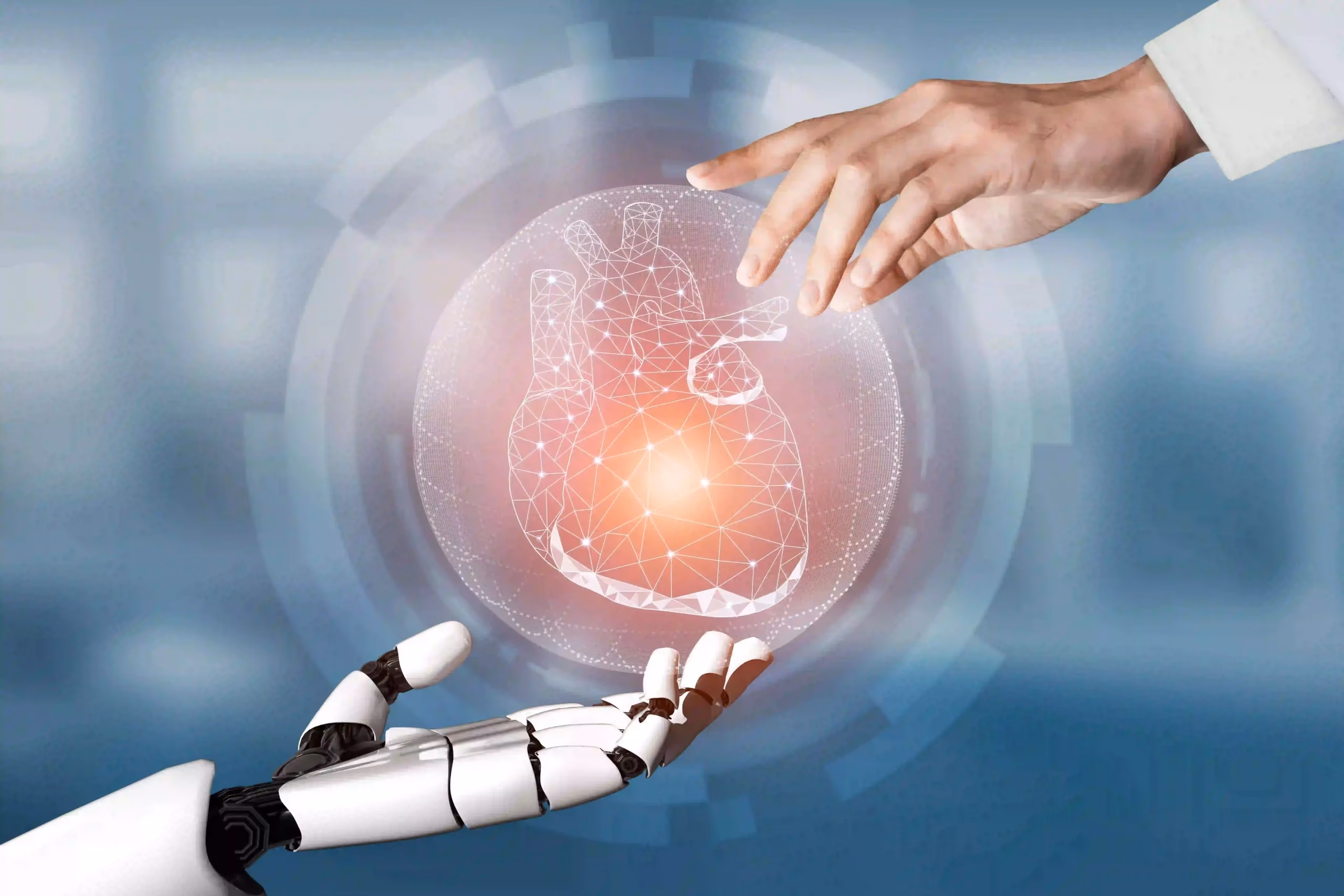 Internationale Medizin-Fachmesse Medica 2020 komplett virtuell