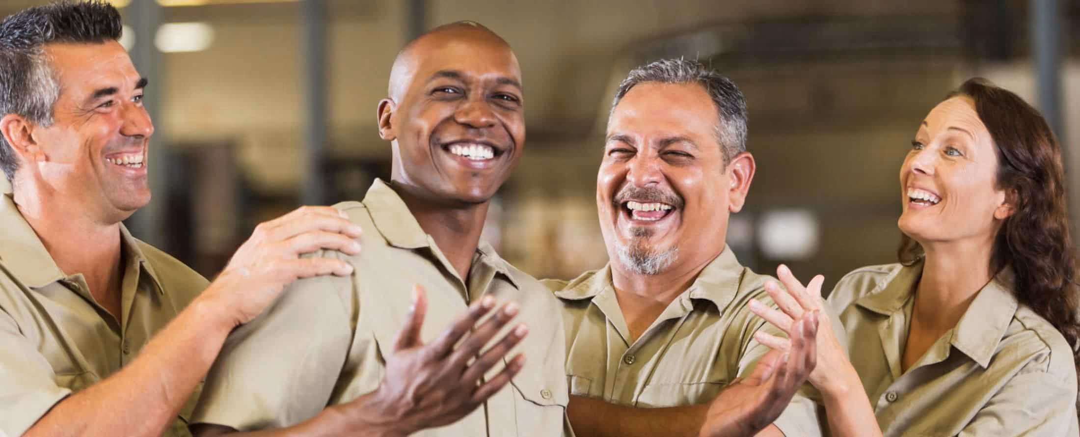FFOW Part 5: Understanding The Complete Process of Frontline Digitization