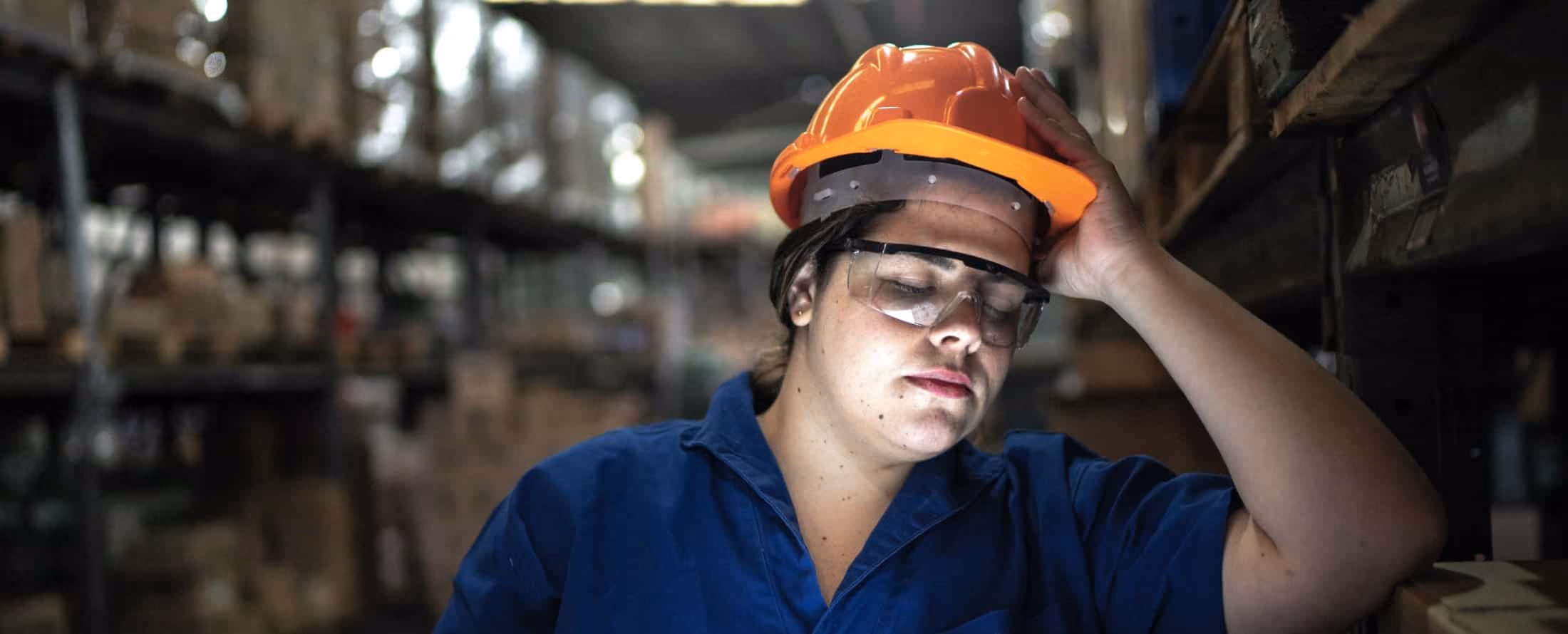 How To Tackle Communication Barriers Weighing Down Your Workforce
