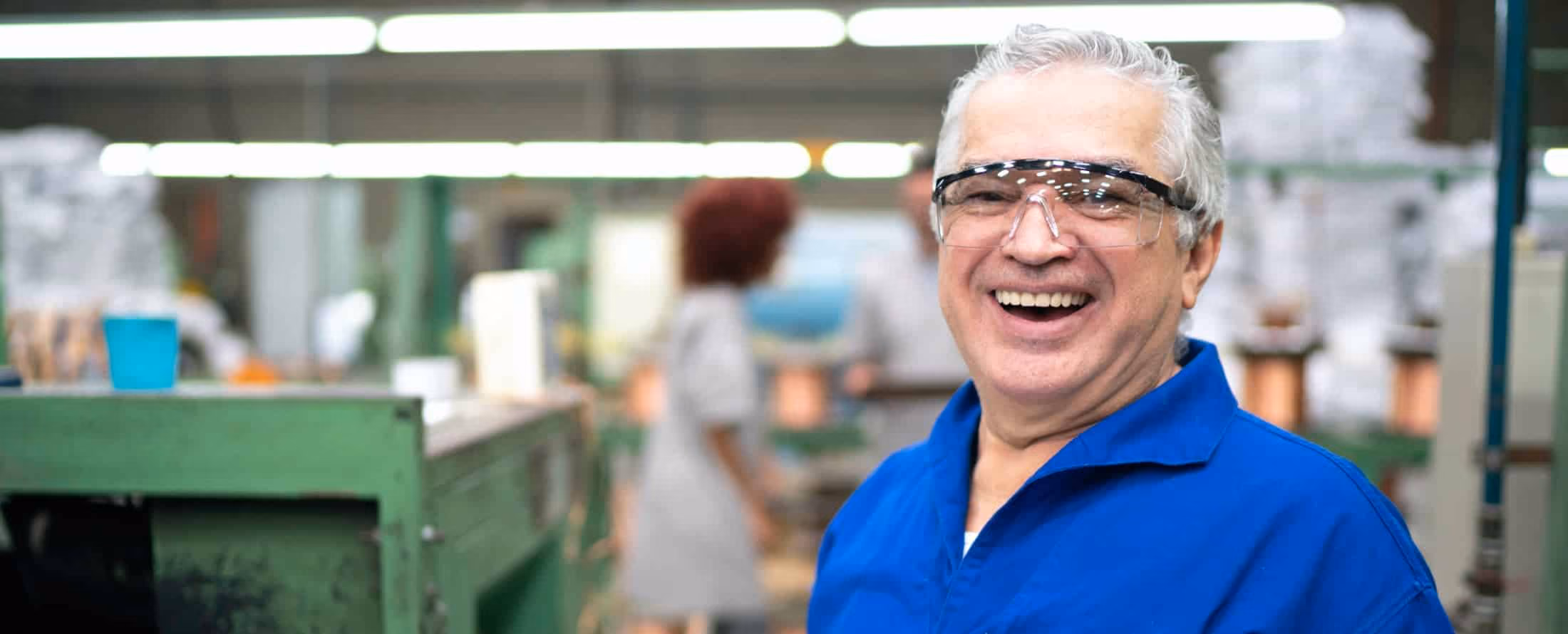 20 Best Practices for Cultivating Frontline Employee Engagement