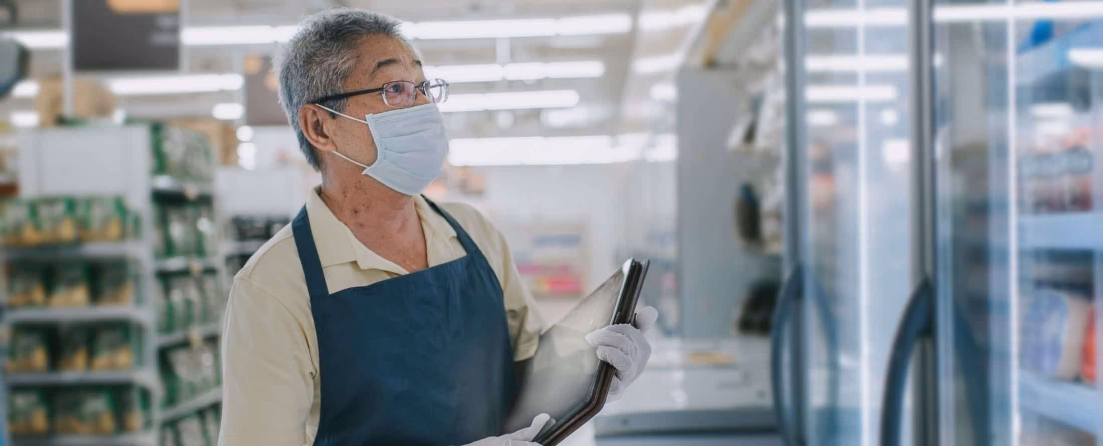 The Rise of the Frontline Worker: 3 External Forces Driving the Frontline Innovation Revolution