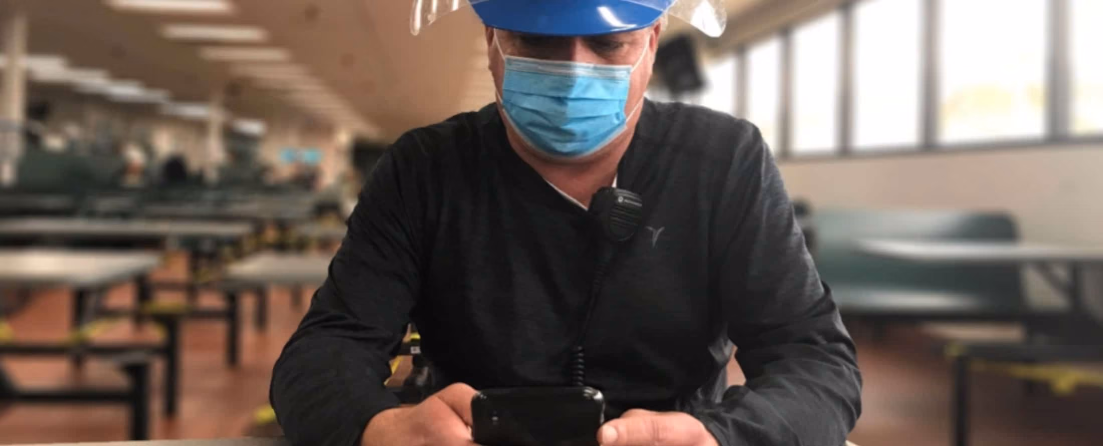 Beekeeper Bridges The Frontline Communication Gap At Cargill