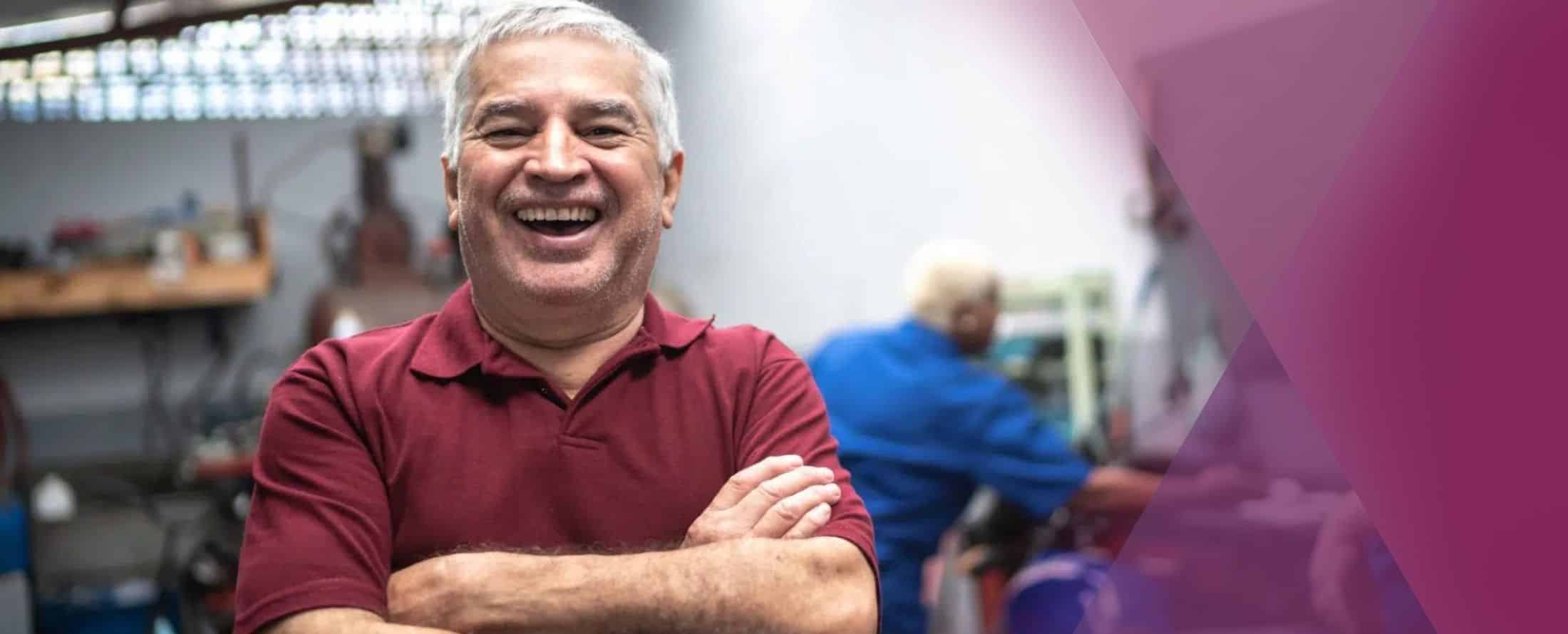 25 Open Enrollment Tips to Help Employees Submit Their Benefits On Time