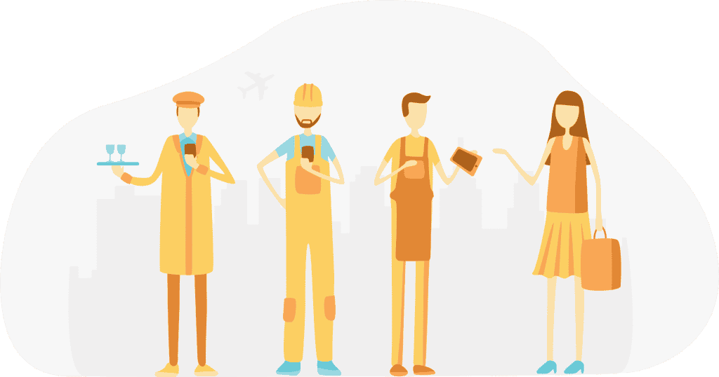 Beekeeper's guide to effective internal communication