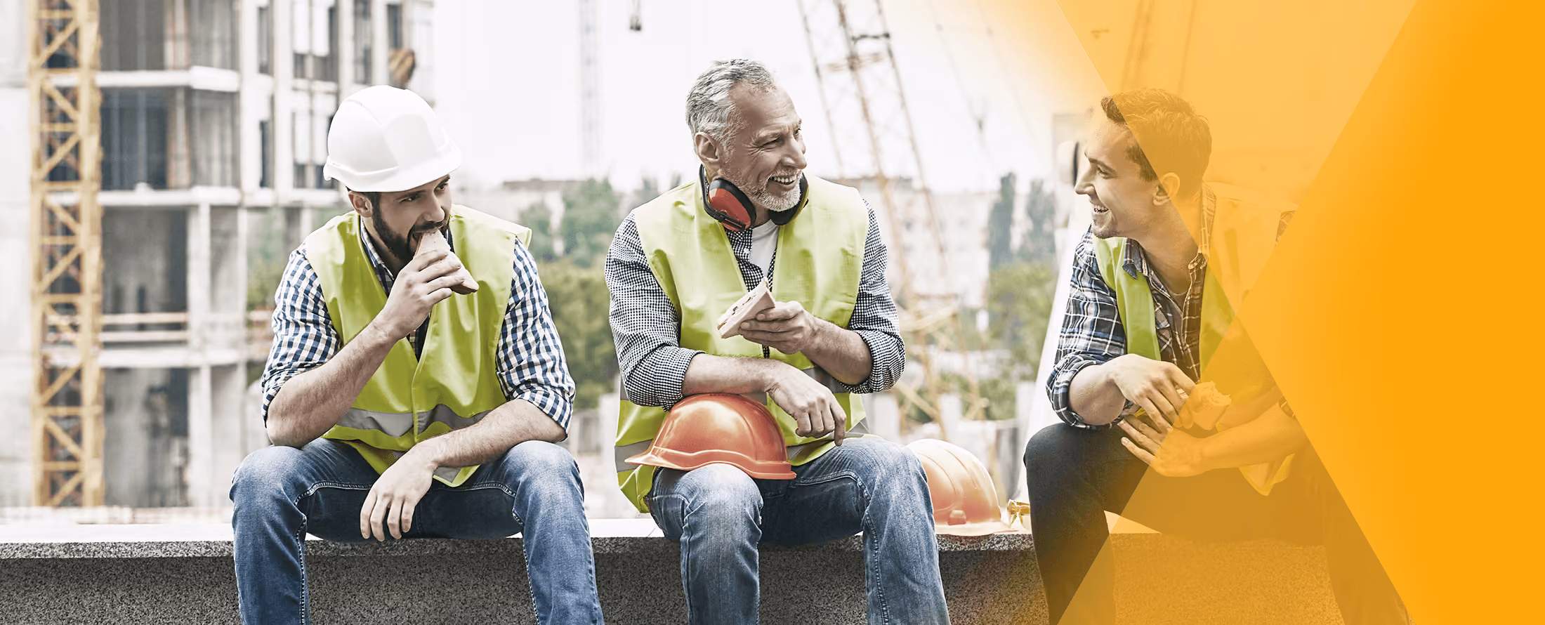 4 spannende Startups im Beekeeper Acceleration Program – Sommer 2021