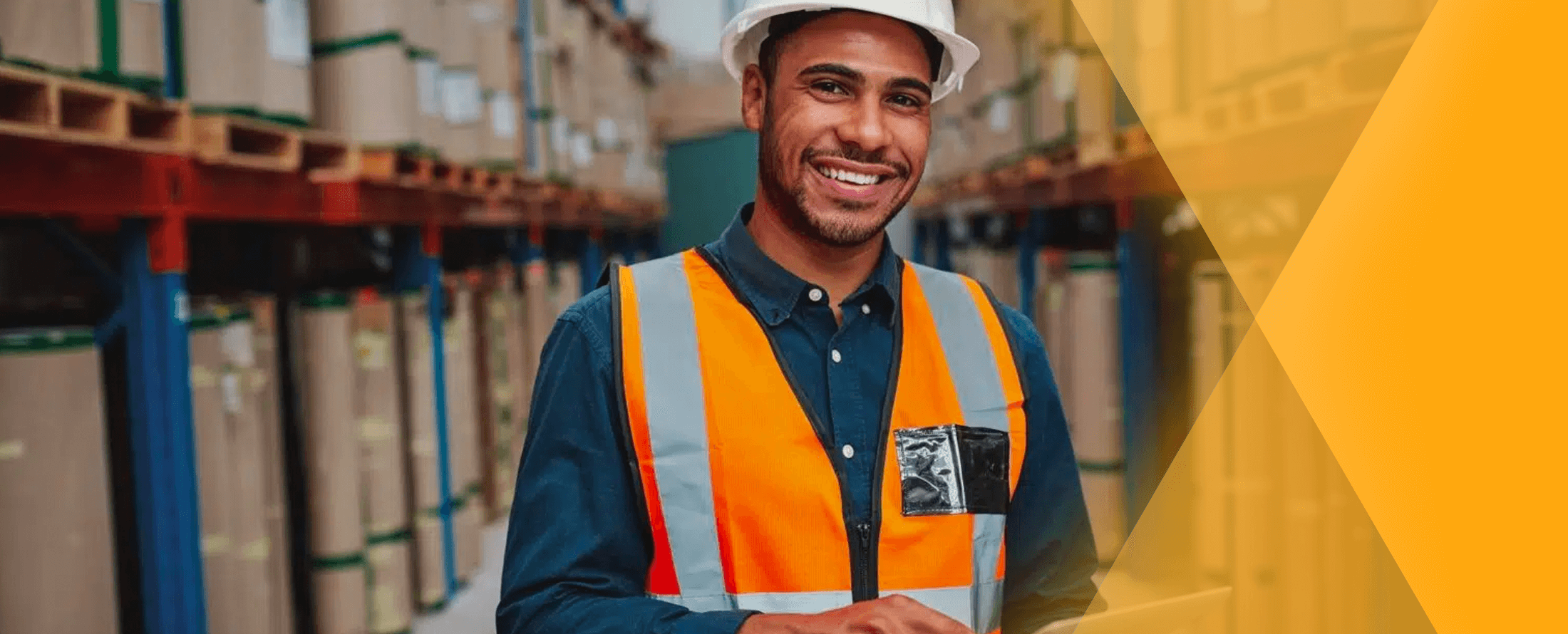 Frontline Trends Report 2022: Wie der Fachkräftemangel das Mitarbeitererlebnis für gewerbliche Arbeitskräfte nachhaltig verändert