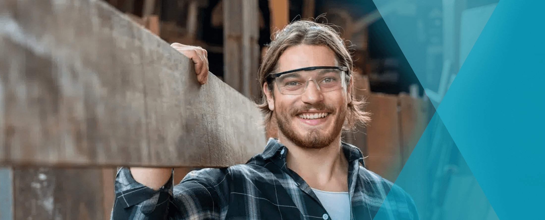 What Is a Mobile Workforce? Understanding the Way We Work Now