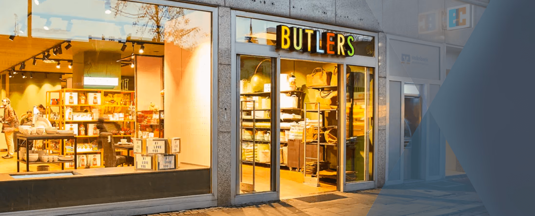 Butlers und Beekeeper: Webinar zur digitalen Kommunikation in einem Unternehmen