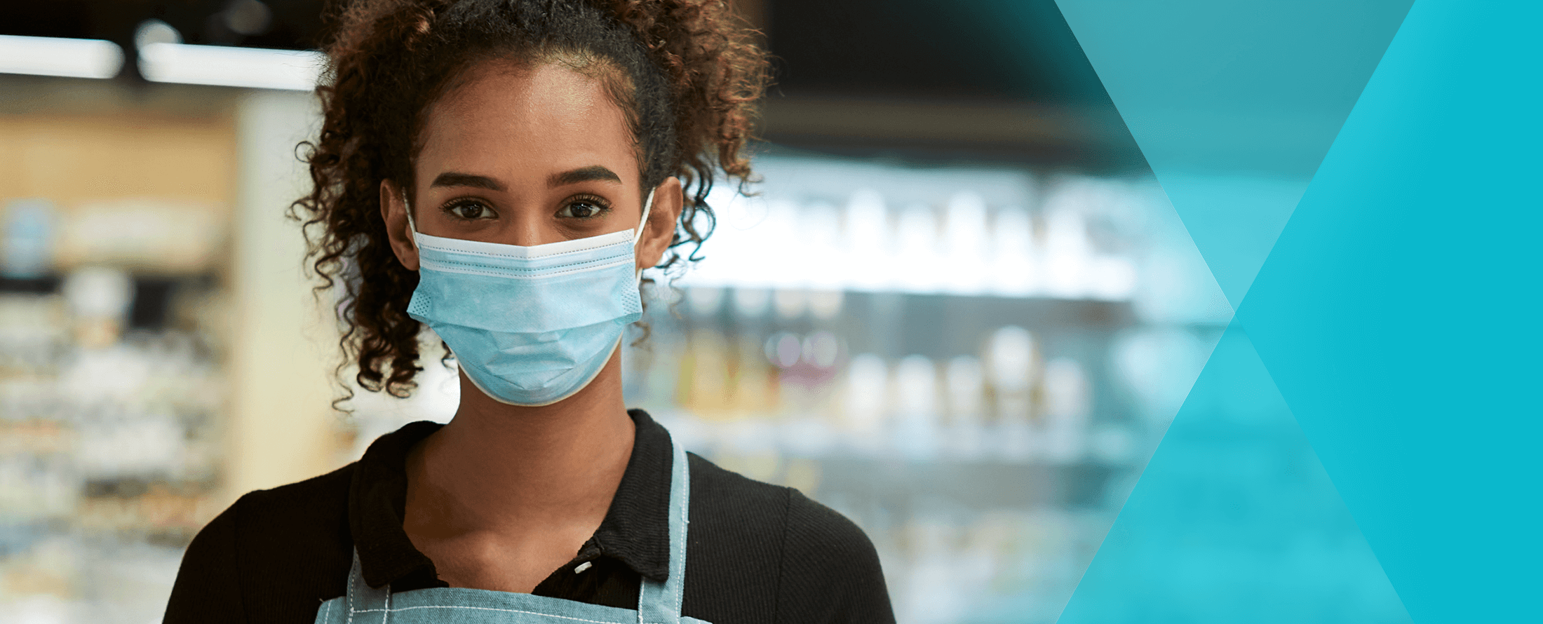 Supporting Employee Mental Health ｜What Frontline Organizations Need to Know